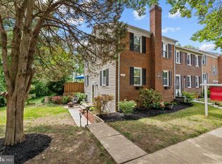 7771 Durer Ct, Springfield, VA 22153