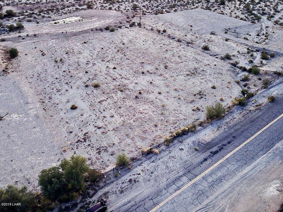 1st image of 0 N Sky View Dr Lot 244A