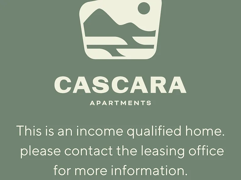 Cascara — Photo 82