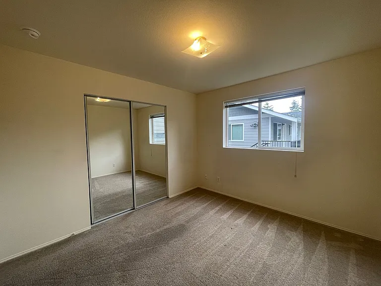 3214111 — Photo 25