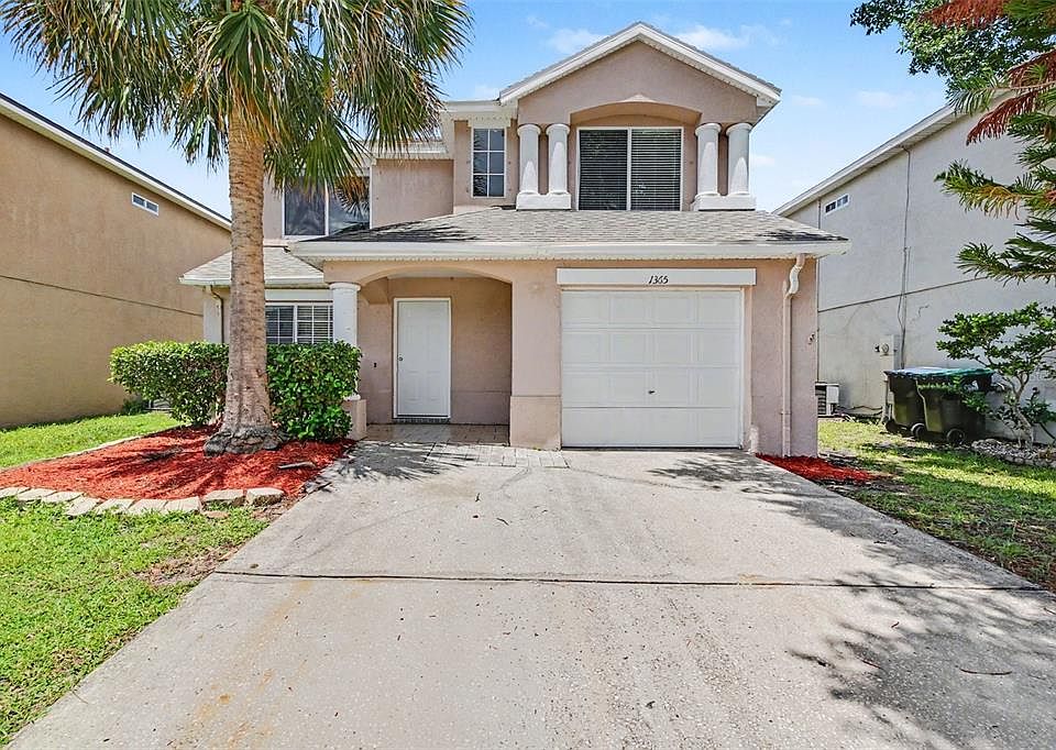 1st image of 1365 IVY MEADOW DRIVE