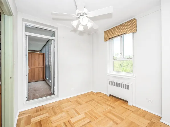 5355 Henry Hudson Pkwy W image 9 of 16