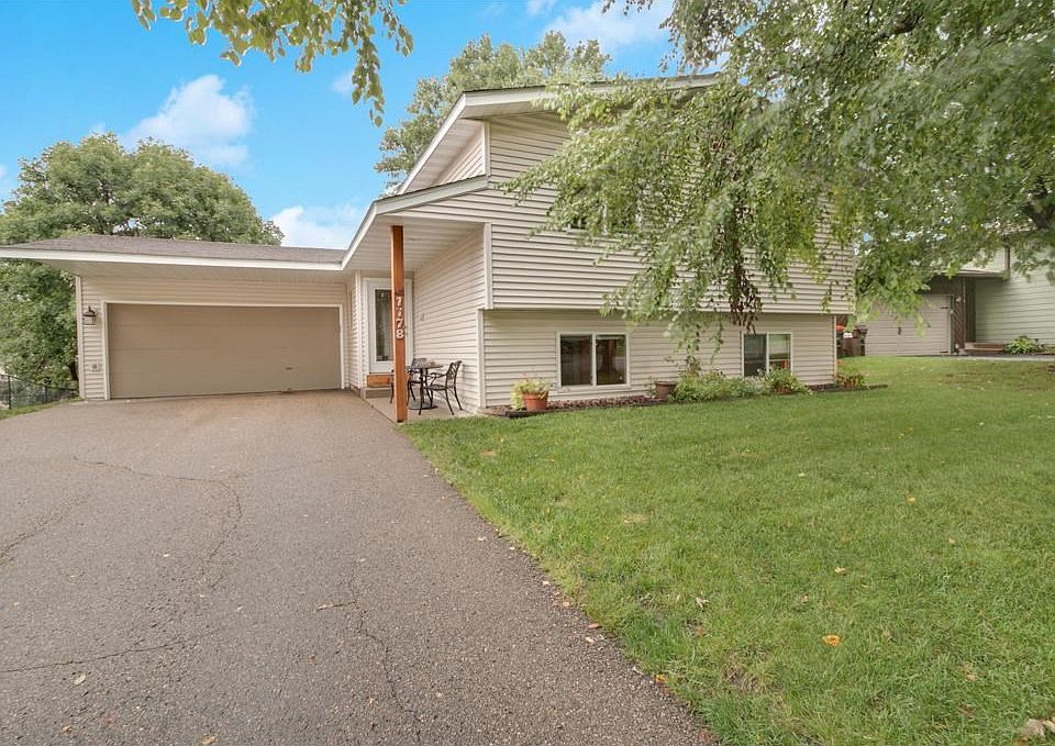 Virtual Tour and interactive Floor Plan