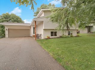 1178 Teal Way, Hastings, MN 55033
