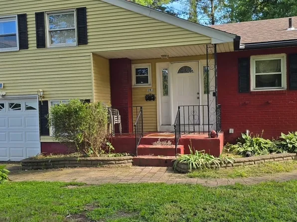 193 Rood Avenue, Windsor, CT 06095