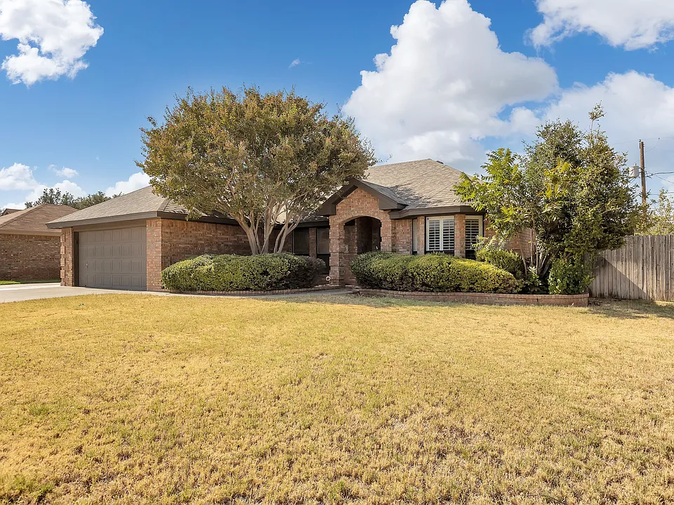 3609 Springmont Dr