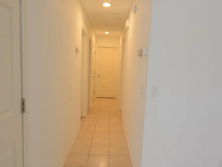 5426 Mariposa Ave — Photo 9