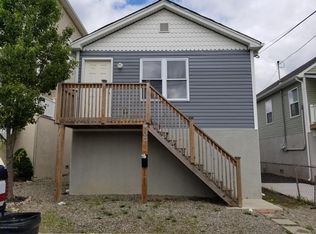 809 2nd St, Union Beach, NJ 07735