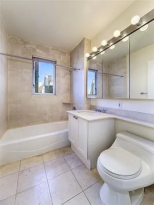 Rented by Park River | media 18