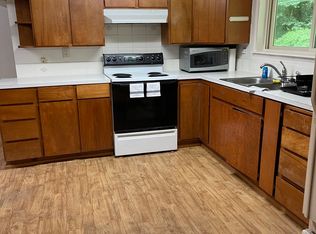 30645 SE Issaquah Fall City Rd UNIT B, Fall City, WA 98024