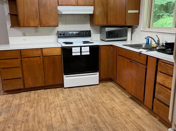 30645 SE Issaquah Fall City Rd UNIT B