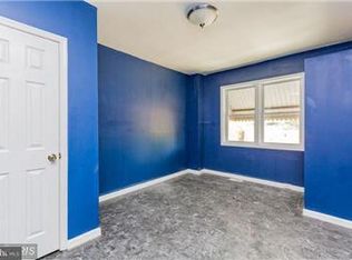 5403 Park Heights Ave, Baltimore, MD 21215