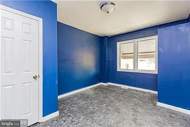 5403 Park Heights Ave photo 1