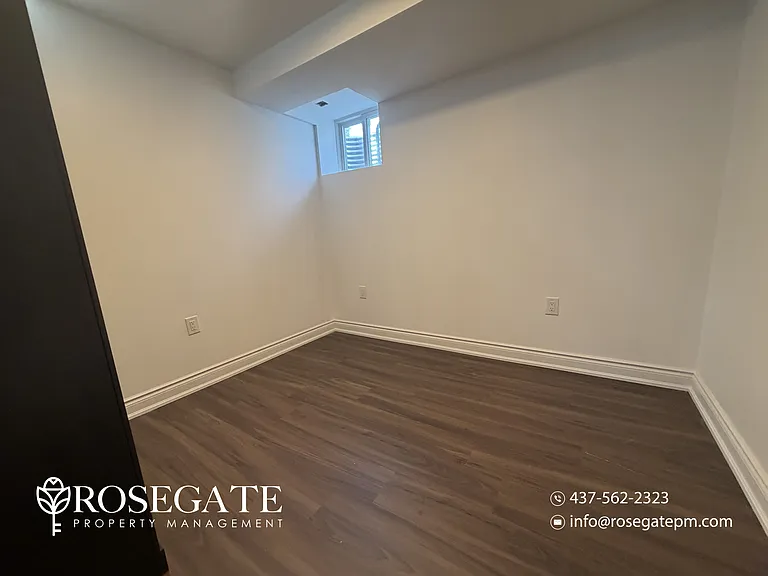 5744 Greensboro Dr #2 — Photo 10