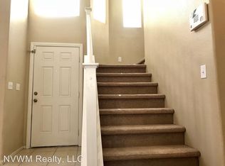 5070 Copperlyn St, Las Vegas, NV 89122