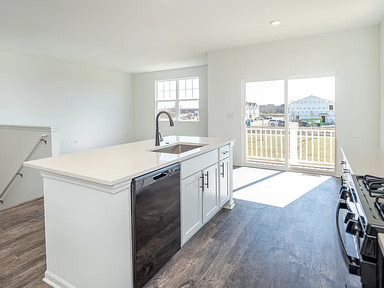 4283 Chelsea Manor Cir — Photo 14