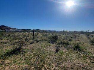 160XX W Skinner Rd, Surprise, AZ 85387