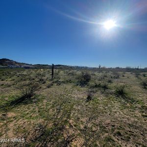 160xx W Skinner Road #-, Surprise, AZ, 85387