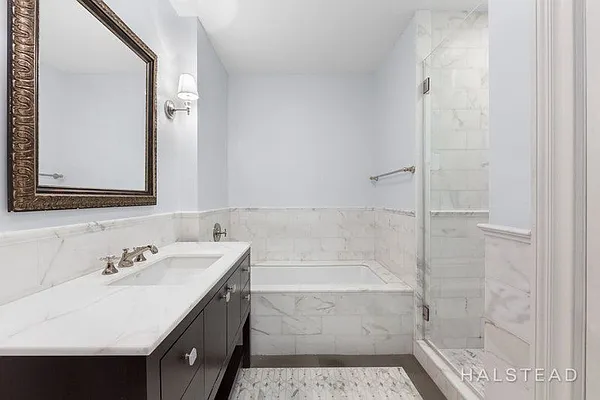 Sold by Halstead Real Estate | media 17