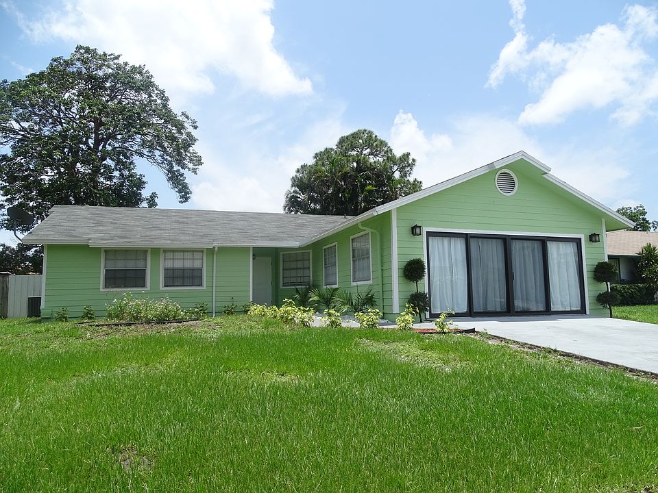1st image of 5131 El Claro Cir