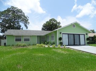 5131 El Claro Cir, West Palm Beach, FL 33415