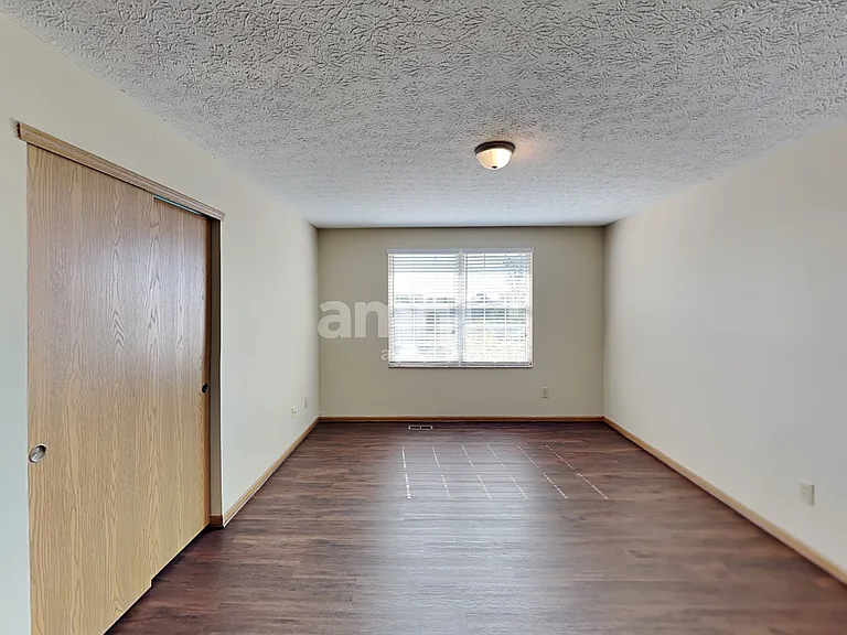 1064 Amherst Blvd — Photo 18
