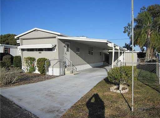 3rd image of 6580 Seminole Blvd Lot 421