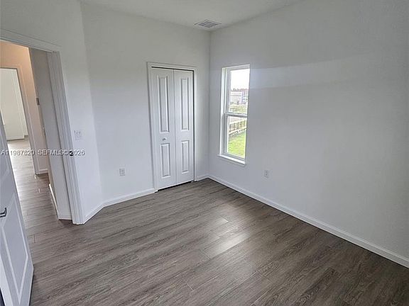 5th image of 1201 Southstation Pl