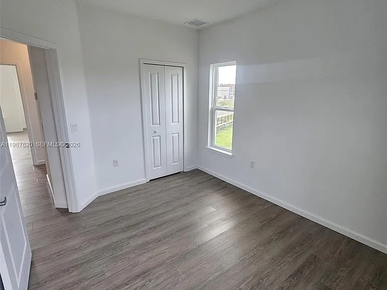 1201 Southstation Pl #101 — Photo 25