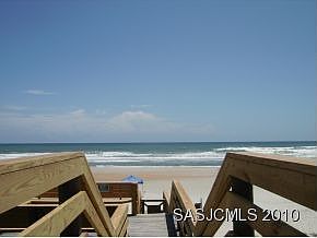 4th image of 8550 A1a S Unit 147