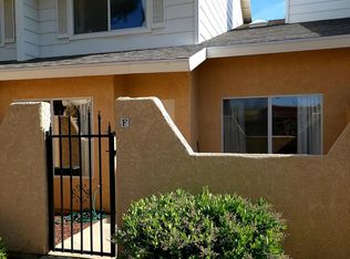39237 10th St W UNIT F, Palmdale, CA 93551