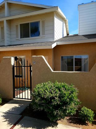 39237 10th St W Unit F, Palmdale, CA 93551
