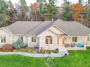 23 Oak Lake Rd, Quinte West, ON K0K 3E0