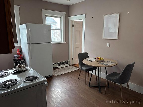2nd image of 5 Lucian St #3