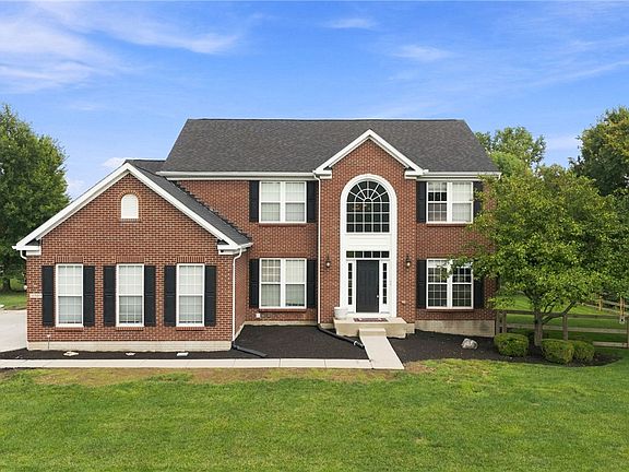3rd image of 1707 Rock Rose Ct