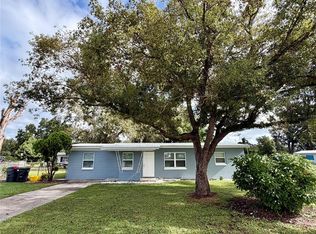 6310 Alabama Ct, Lakeland, FL 33813