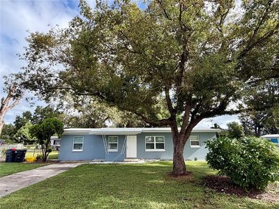 6310 Alabama Ct, Lakeland, FL, 33813
