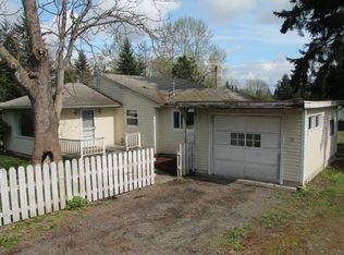 7931 Upper Ridge Rd, Everett, WA 98203