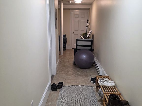 5th image of 55 Park Dr APT 4