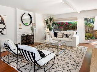 69 N San Marcos Rd #B, Santa Barbara, CA 93111