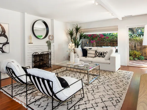 69 N San Marcos Rd #B, Santa Barbara, CA 93111