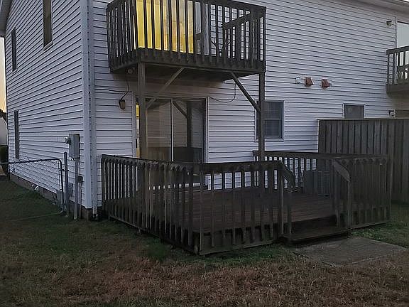 3rd image of 5615 Parish Ln