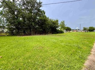 717 Aucoin St, Morgan City, LA 70380