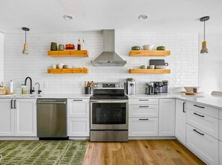 612 Kinzer Ave, Carmel, IN 46032