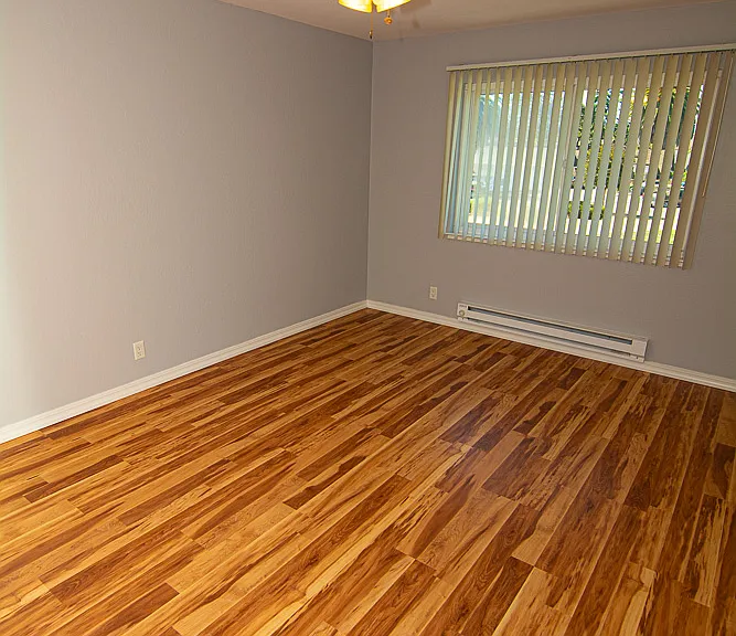490 Easy St #12 — Photo 12