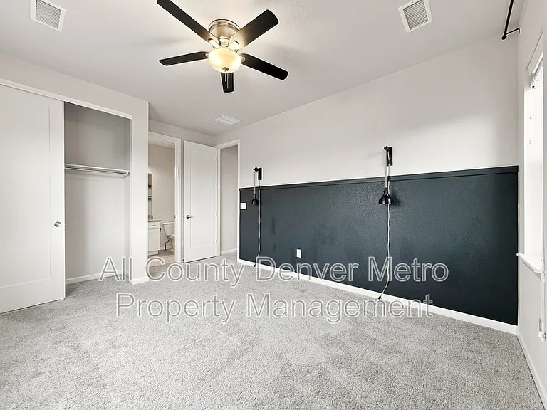 9395 Antero St — Photo 33