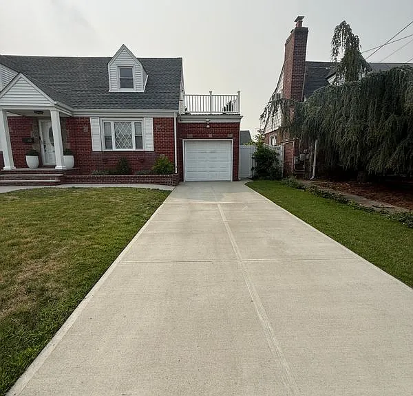 69 Bank St #1 — Photo 10