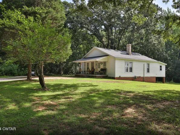 220 Parks Rd, Gleason, TN 38229