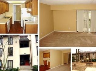 2249 Castle Rock Sq APT 11C, Reston, VA 20191