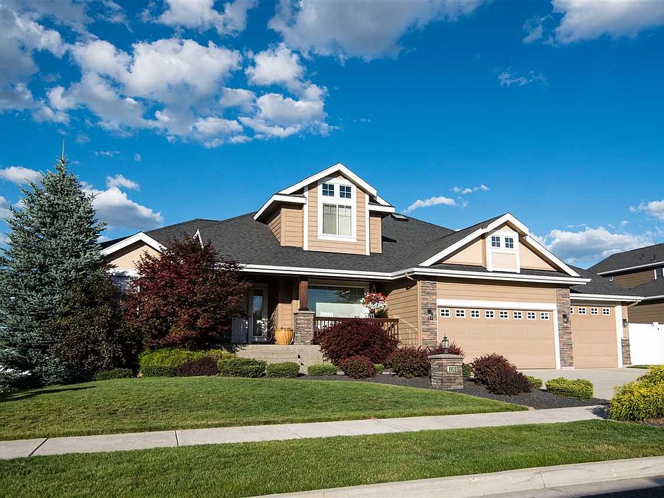 1st image of 8020 N Camilla Marie Ct